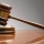 UTV NEWS : Court Sentences Guard To Life Imprisonment For Defiling Minor