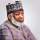 UTV NEWS : Ganduje, Gawana React To Judgement Sacking Kabir Yusuf - Judgement, Will Of Allah