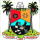 UTV EDU : Mathematics, English Credits Compulsory For Ss1 Admission, Says Lagos Exams Board